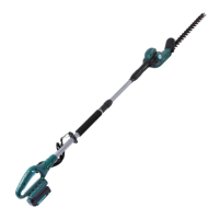 Preview: McGREGOR MCEHT1841