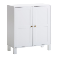 Preview: Jysk SKALS 3672222