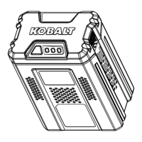 Preview: Kobalt KB 280-06