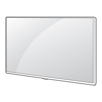 Preview: LG 32 LF6300-ZA