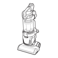 Preview: Bissell POWERLIFTER 3404