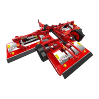 Preview: Trimax Pegasus S3