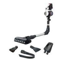 Preview: Bosch BCS71