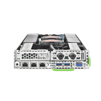 Preview: Fujitsu PRIMERGY CX2550 M2