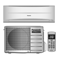 Preview: Panasonic CU-PC12JKF