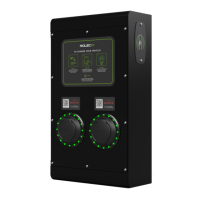 Preview: ROLEC SECURICHARGE ROLEC0111