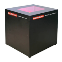 Preview: Omron MICROSCAN LVS 95 Series