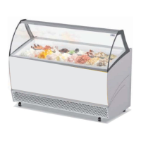 Preview: ISA BERMUDA