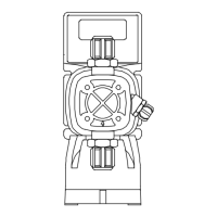 Preview: TEKNA DPG601
