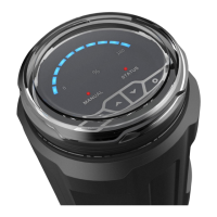 Preview: PowerFlow 1500 Series