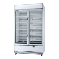 Preview: Skope ActiveCore BME-N Series