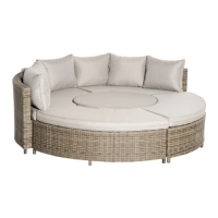 Preview: Outsunny 860-169