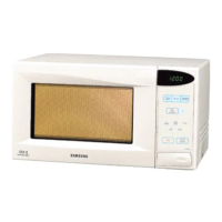 Preview: Samsung M1833 NR