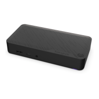 Preview: Targus DOCK315EUZ