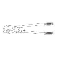 Preview: Thomas&Betts TBM8