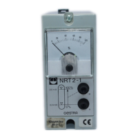 Preview: GESTRA NRT 2-1
