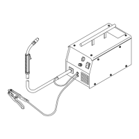 Preview: Hobart Handler 130 XL