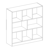 Preview: Songmics VASAGLE LBC52