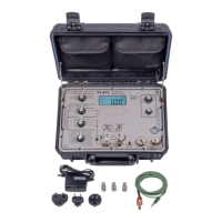 Preview: Viavi PSD90-3