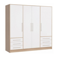 Preview: Forte JPTS86