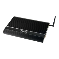 Preview: MSI WindBOX III Plus