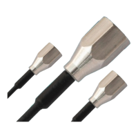 Preview: IonOpticks Aurora Series