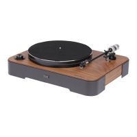 Preview: ELAC Miracord 80