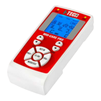 Preview: I-Tech MIO CARE PRO