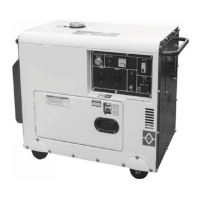 Preview: Bison BS3500 DSE