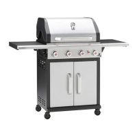 Preview: Landmann TRITON 4.0