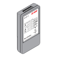 Preview: D+H BI-BT 2