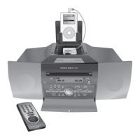 Preview: ZipConnect stereo METRO