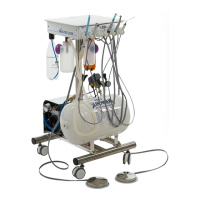 Preview: iM3 PRO 2000