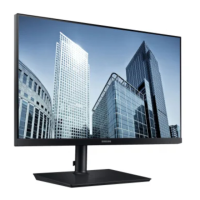 Preview: Samsung S H85 Series