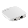 Wireless Access Point Logo