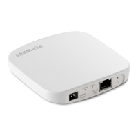 Preview: Pepwave AP One
