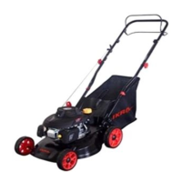 Preview: Ikra BRM 1446 S