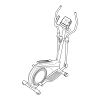 Preview: Pro-Form PFEL02917.0