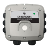 Gas Detectors Logo