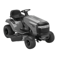 Preview: Ariens 936046