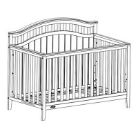 Preview: Graco 04549-30 FT Series