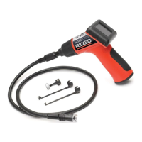 Preview: RIDGID SeeSnake Micro