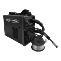 Preview: pro.point PN105I