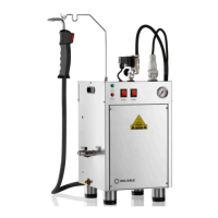 Preview: Reliable 8000 Series