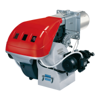 Preview: Riello Bio RLS 68/M