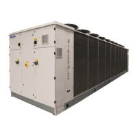 Preview: AIREDALE OptiChill FreeCool