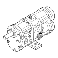 Preview: Pentair Aurora Edwards 150