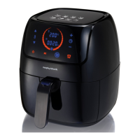 Preview: Morphy Richards 480002