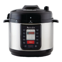 Preview: Professional Series PS-PR218