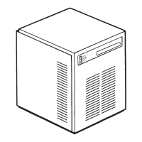 Preview: SIMAG SP 125